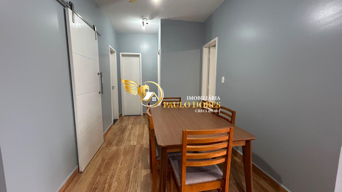 Apartamento, 3 quartos, 84 m² - Foto 17