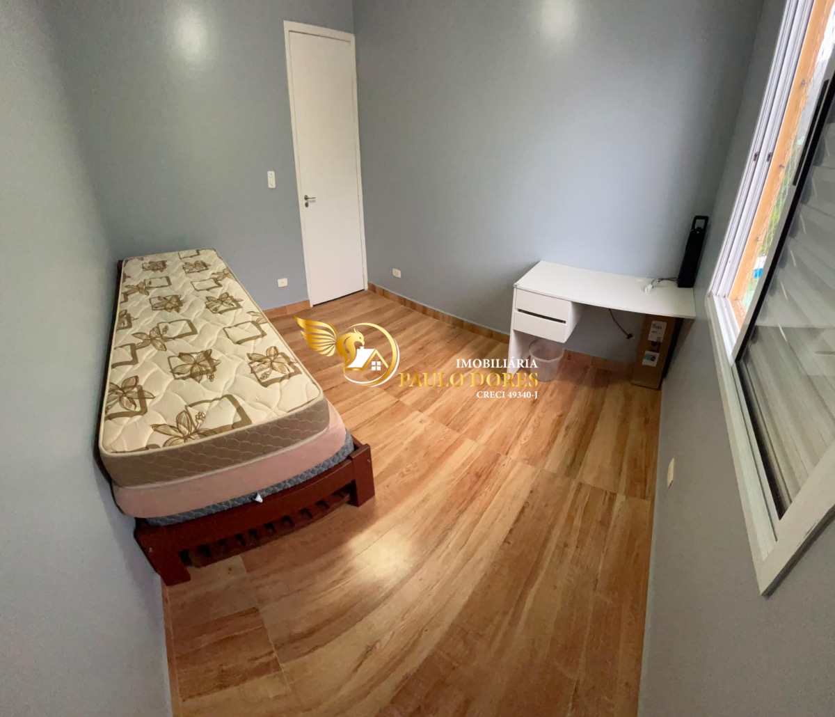 Apartamento, 3 quartos, 84 m² - Foto 16