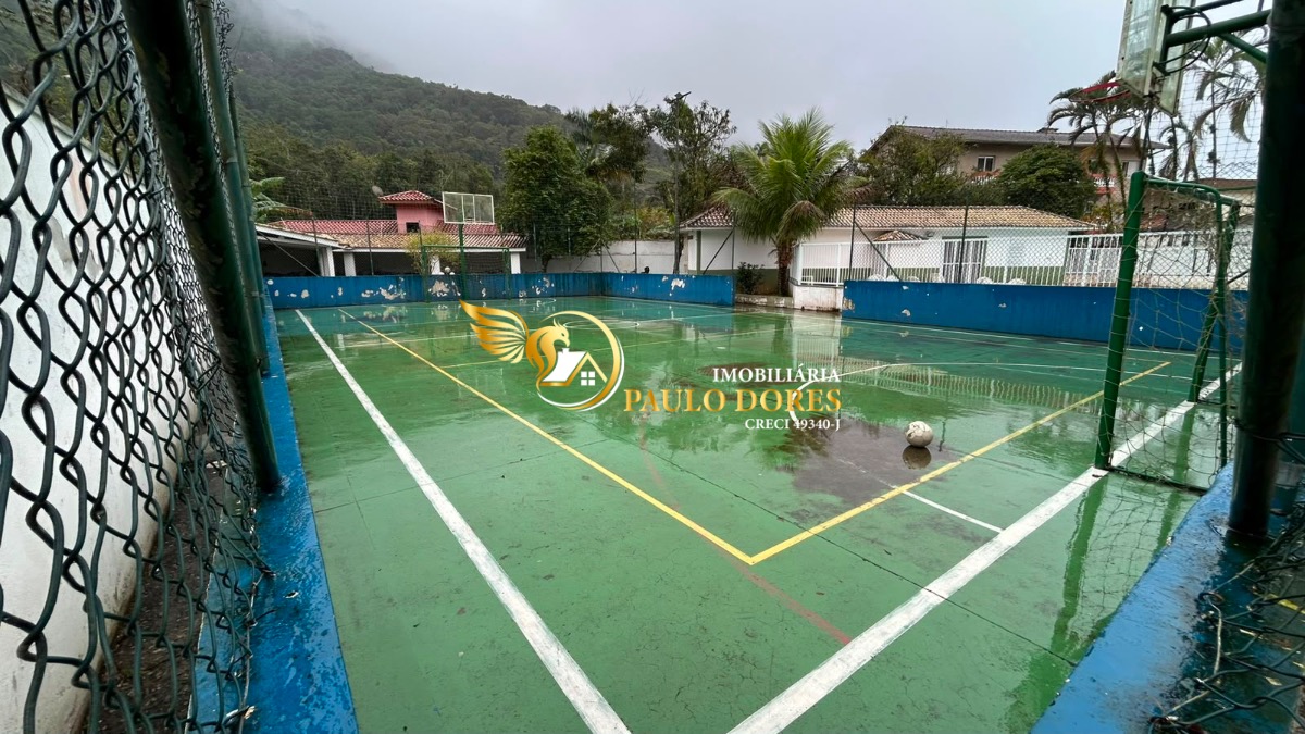 Apartamento, 3 quartos, 84 m² - Foto 22