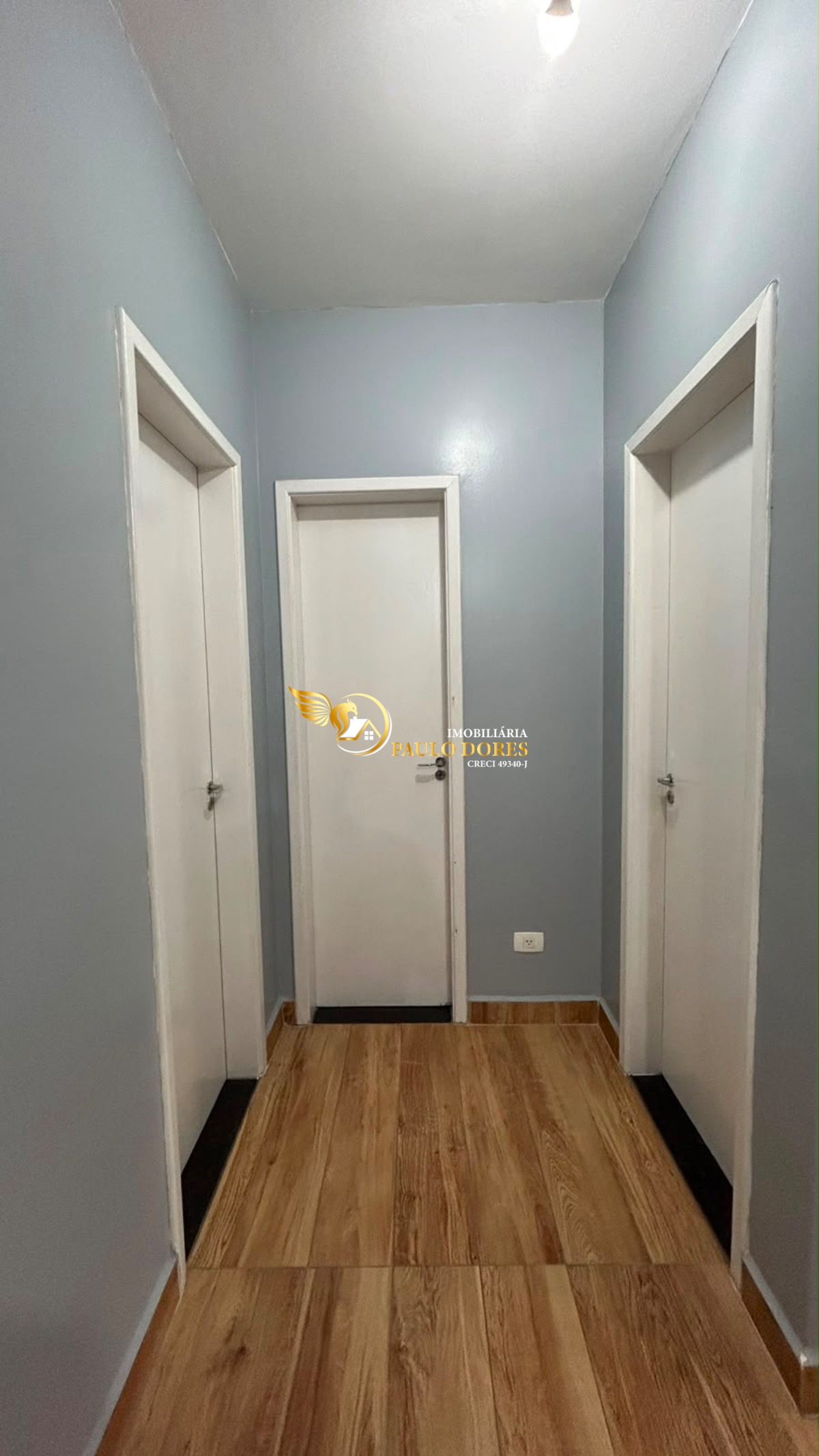 Apartamento, 3 quartos, 84 m² - Foto 7