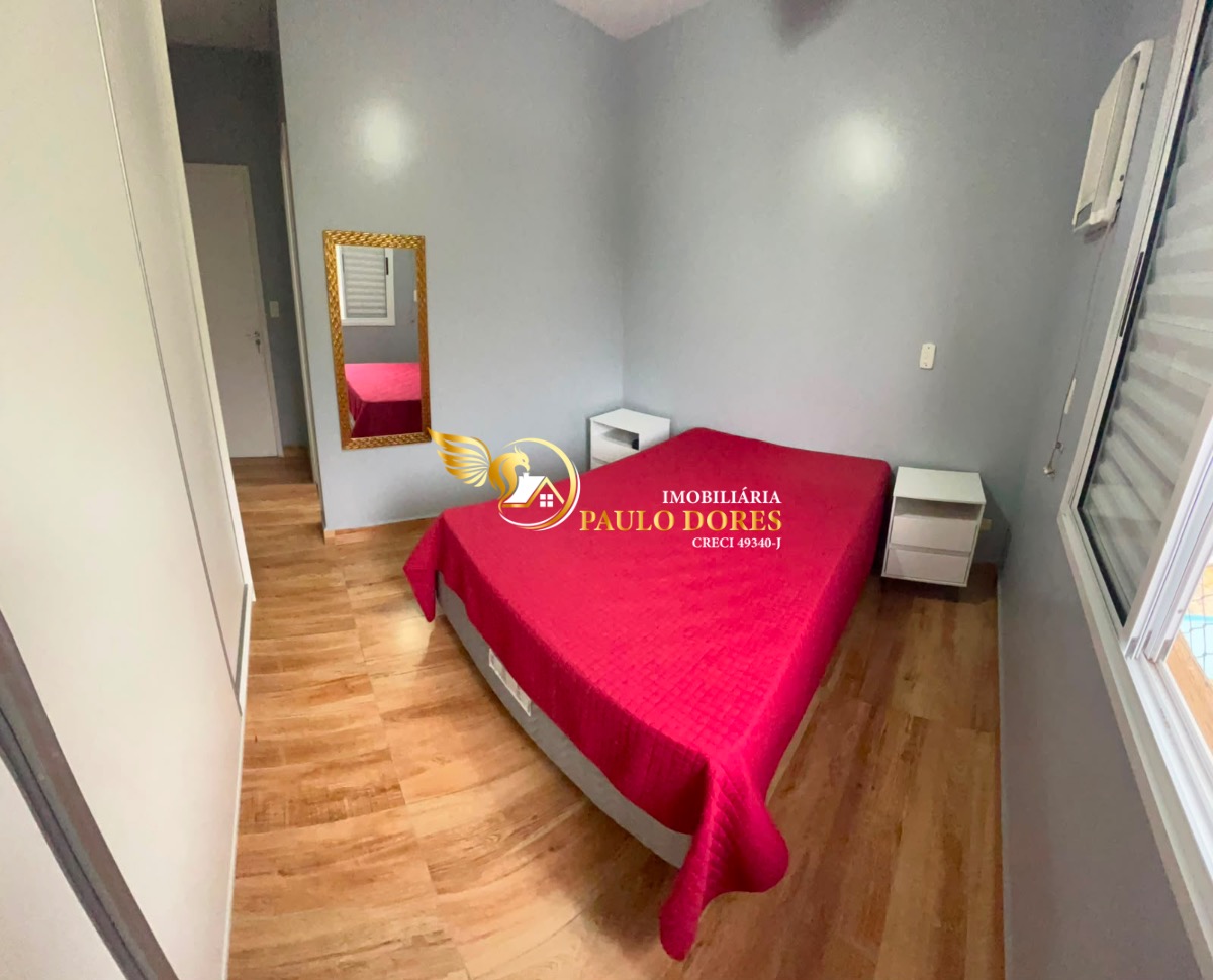 Apartamento, 3 quartos, 84 m² - Foto 13