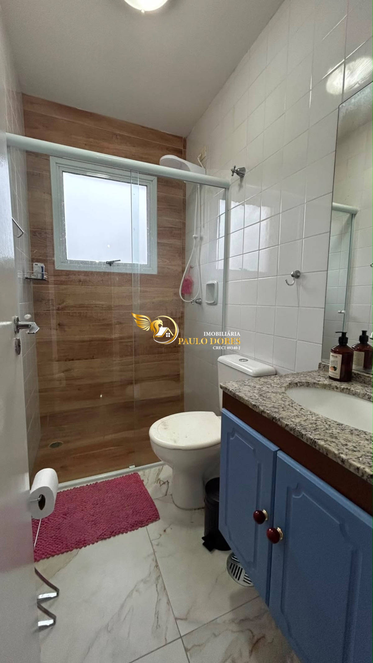 Apartamento, 3 quartos, 84 m² - Foto 11
