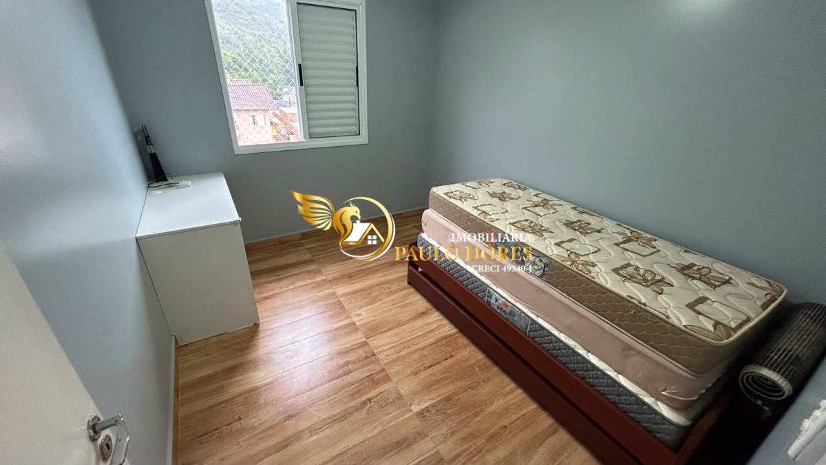Apartamento, 3 quartos, 84 m² - Foto 14