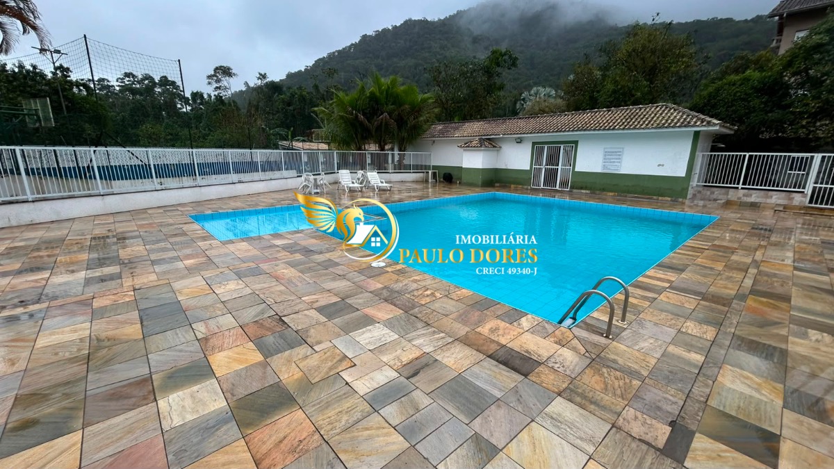 Apartamento, 3 quartos, 84 m² - Foto 20
