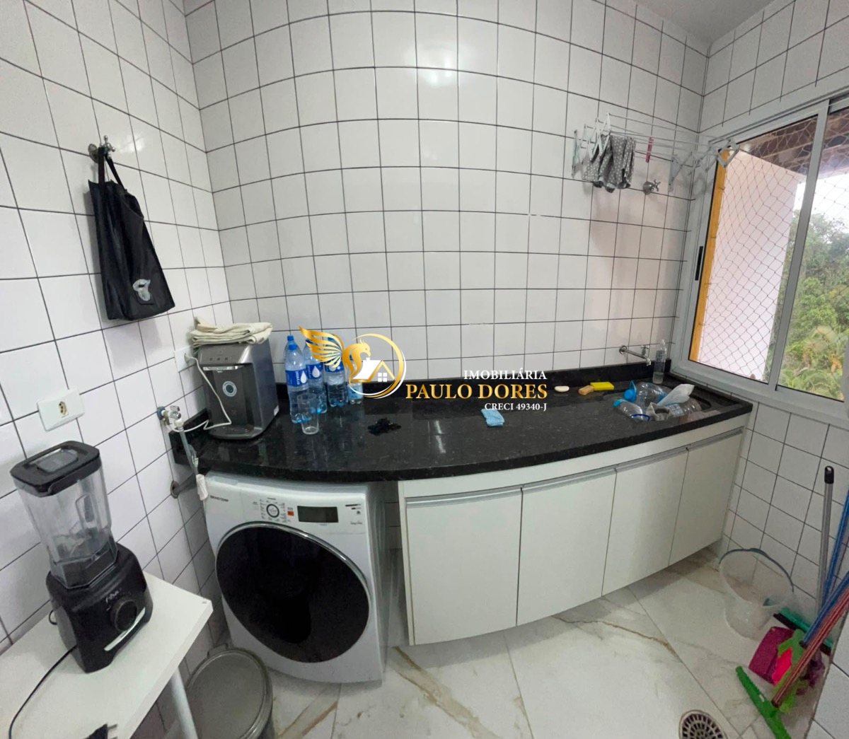 Apartamento, 3 quartos, 84 m² - Foto 5