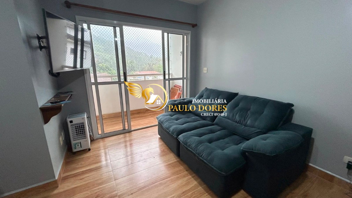 Apartamento, 3 quartos, 84 m² - Foto 3