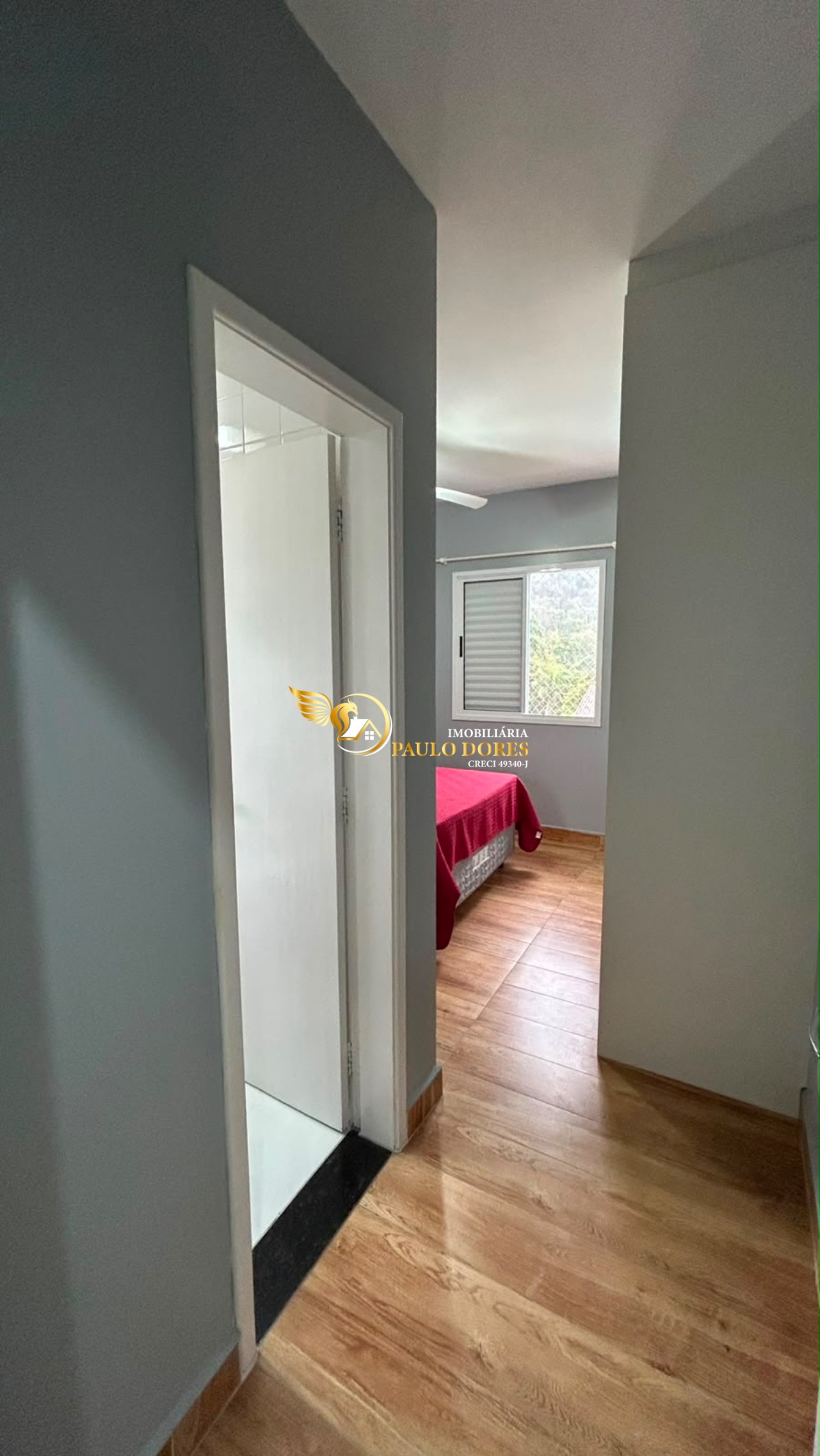 Apartamento, 3 quartos, 84 m² - Foto 10