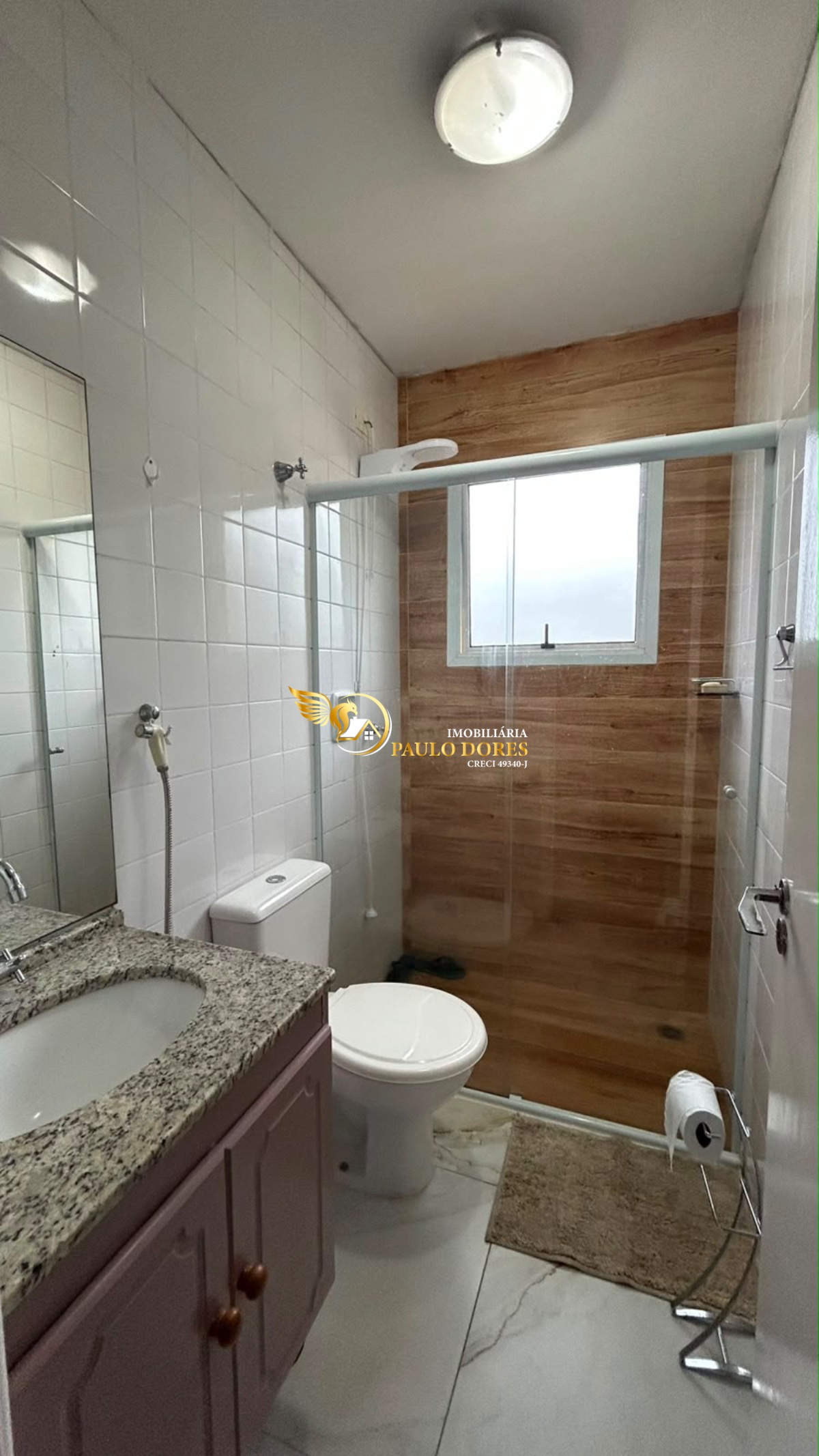 Apartamento, 3 quartos, 84 m² - Foto 6