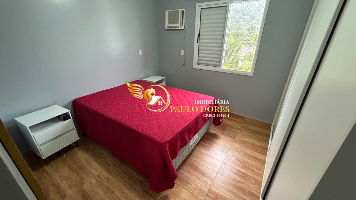 Apartamento, 3 quartos, 84 m² - Foto 12