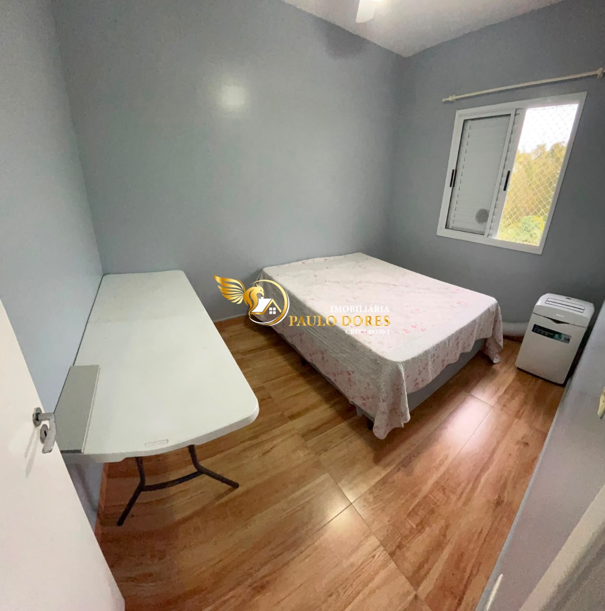 Apartamento, 3 quartos, 84 m² - Foto 8