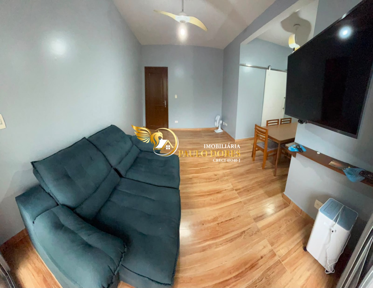 Apartamento, 3 quartos, 84 m² - Foto 15
