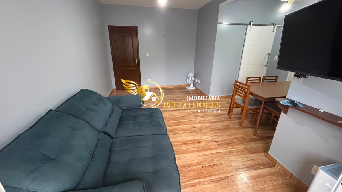 Apartamento, 3 quartos, 84 m² - Foto 18