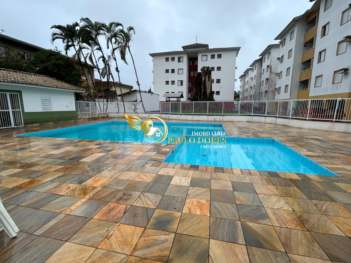 Apartamento, 3 quartos, 84 m² - Foto 21