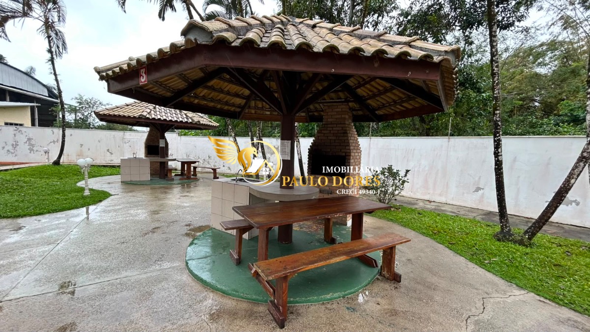 Apartamento, 3 quartos, 84 m² - Foto 25