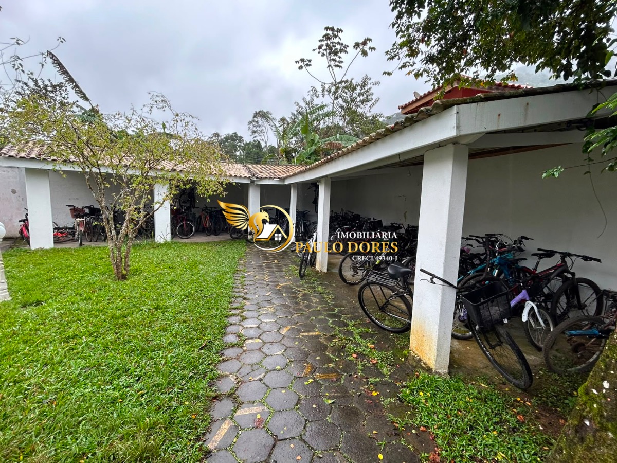 Apartamento, 3 quartos, 84 m² - Foto 24