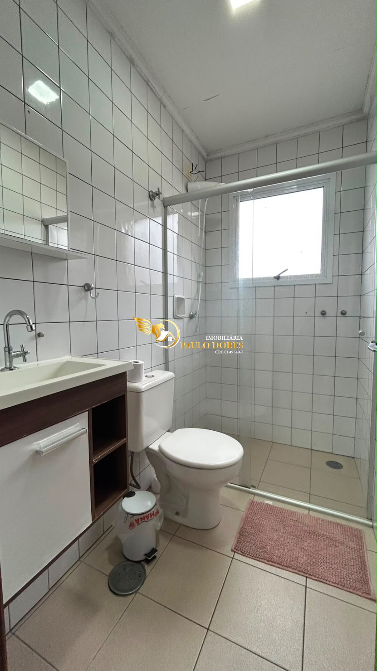 Apartamento, 3 quartos, 85 m² - Foto 7