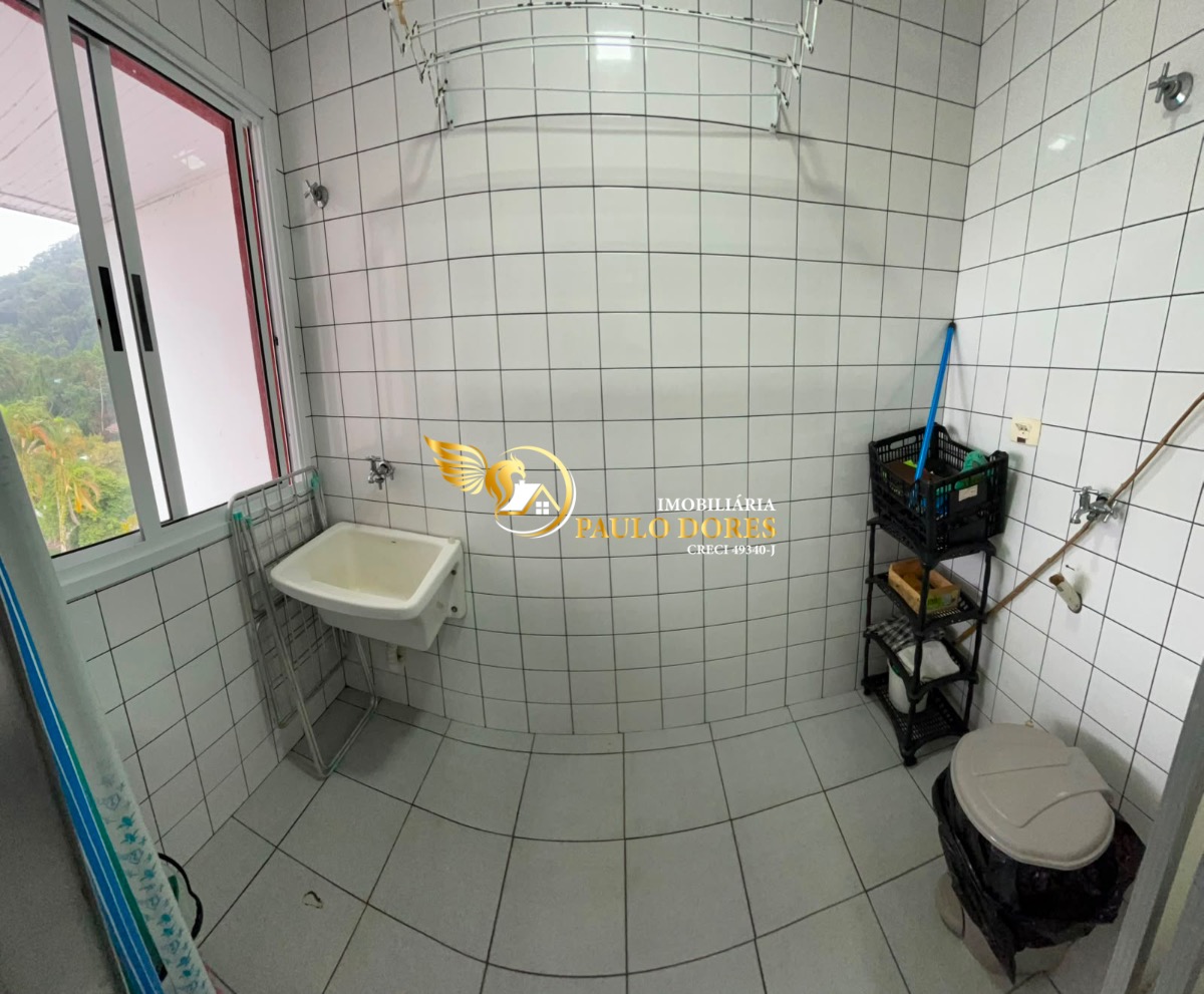 Apartamento, 3 quartos, 85 m² - Foto 6