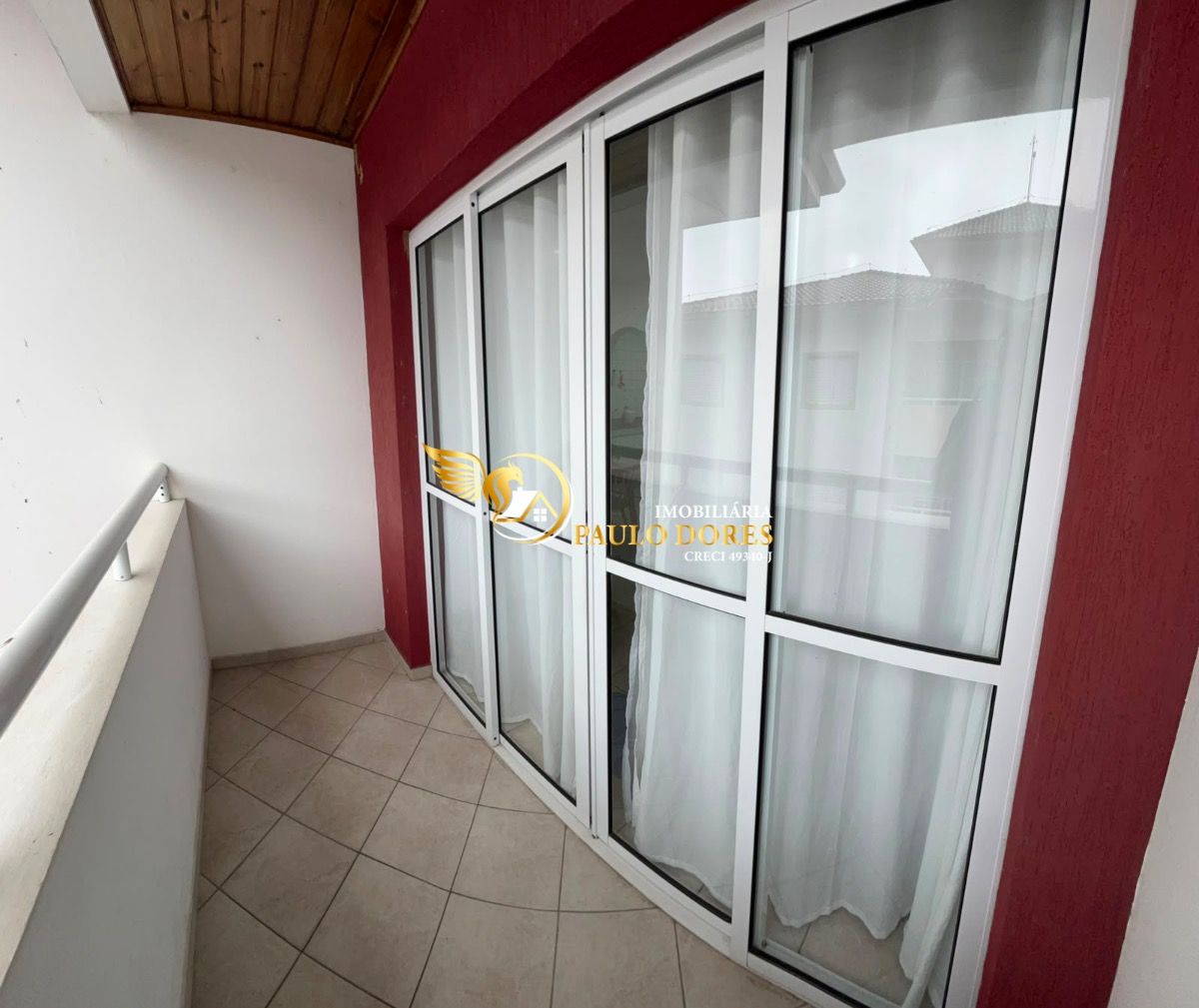 Apartamento, 3 quartos, 85 m² - Foto 17