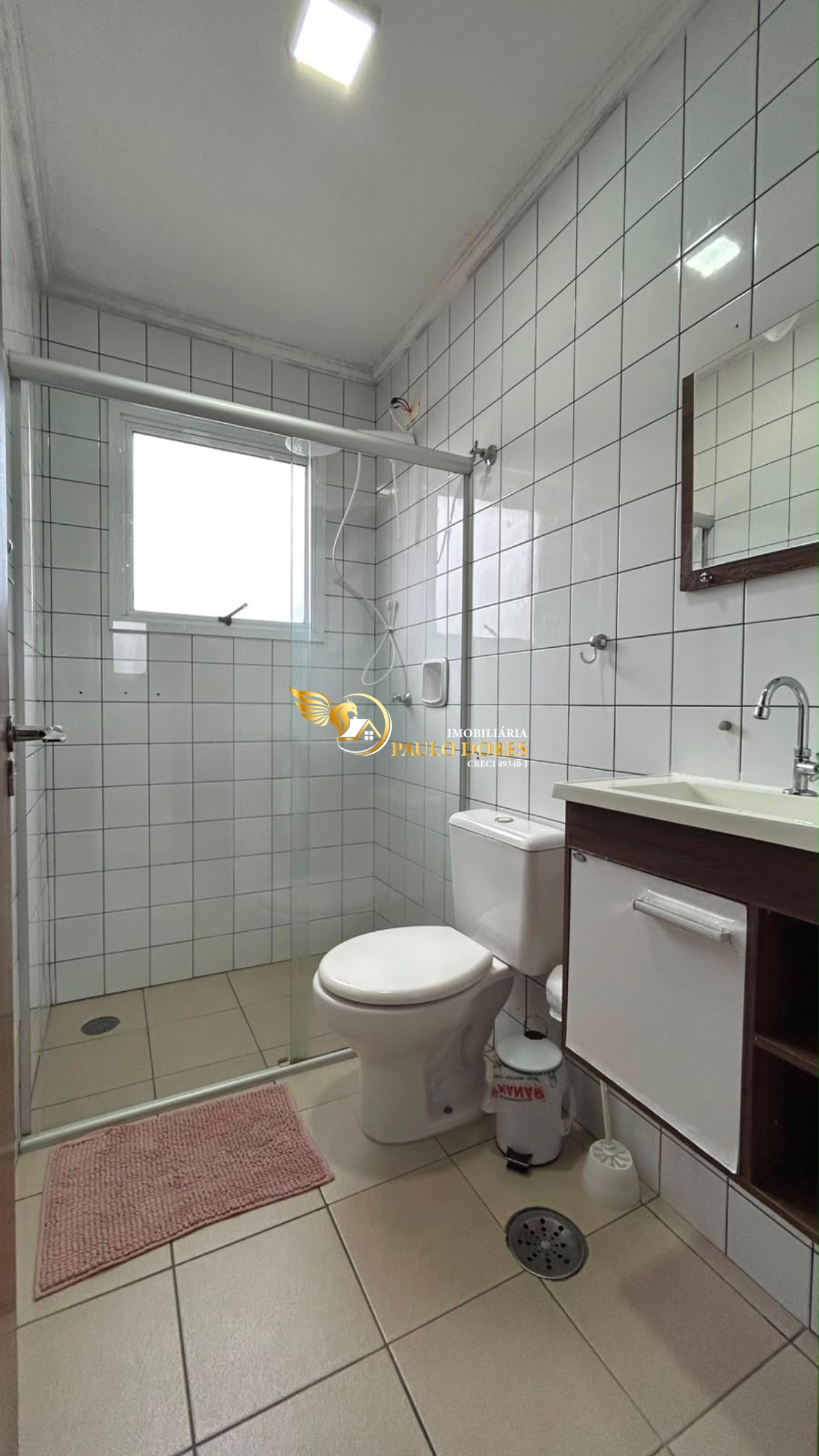 Apartamento, 3 quartos, 85 m² - Foto 11