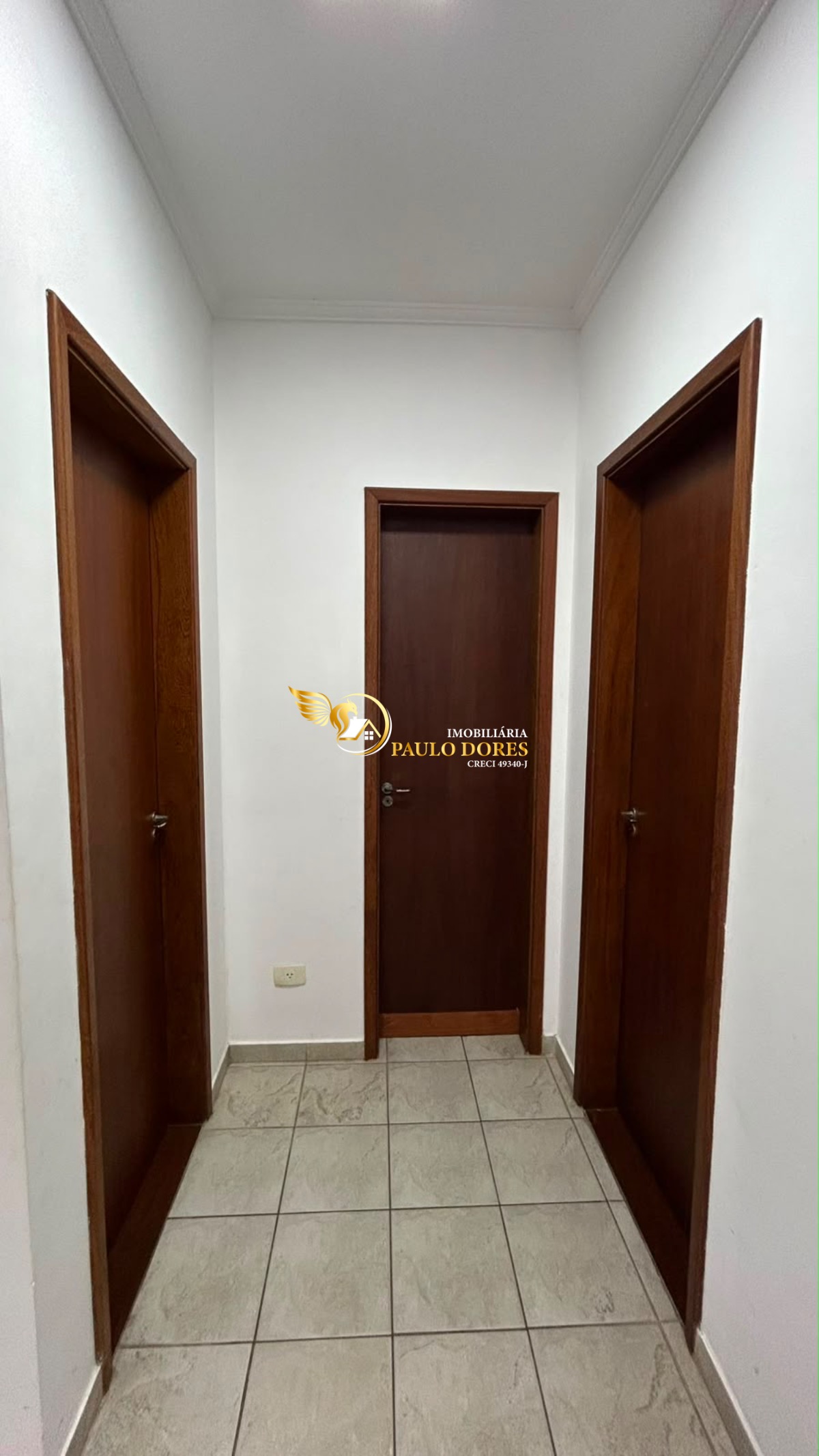 Apartamento, 3 quartos, 85 m² - Foto 8