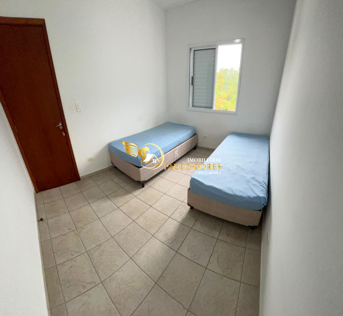 Apartamento, 3 quartos, 85 m² - Foto 13