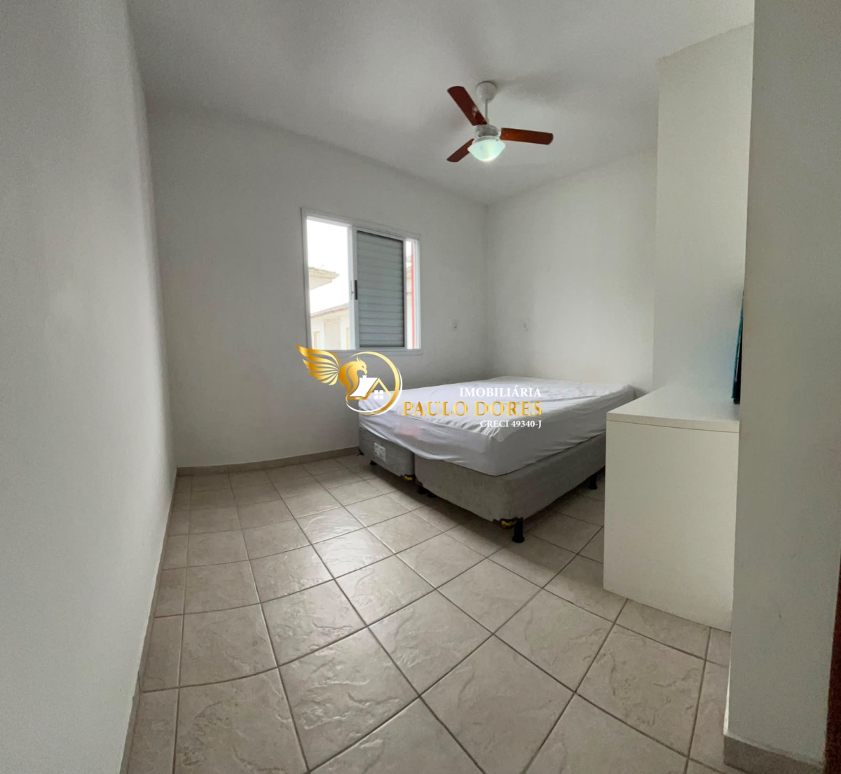 Apartamento, 3 quartos, 85 m² - Foto 9