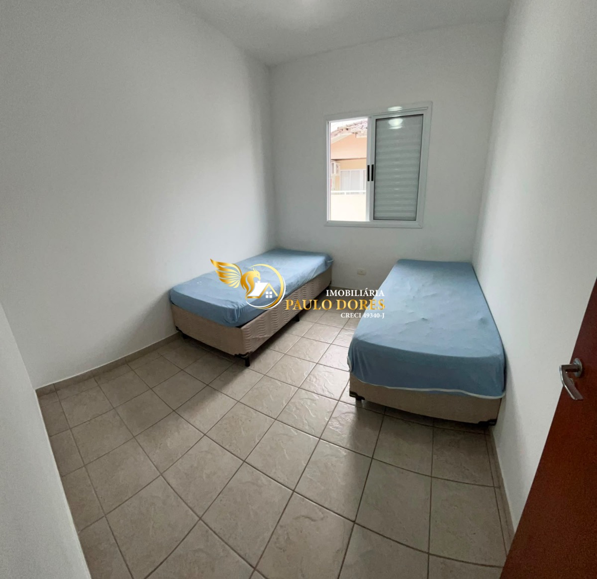 Apartamento, 3 quartos, 85 m² - Foto 14