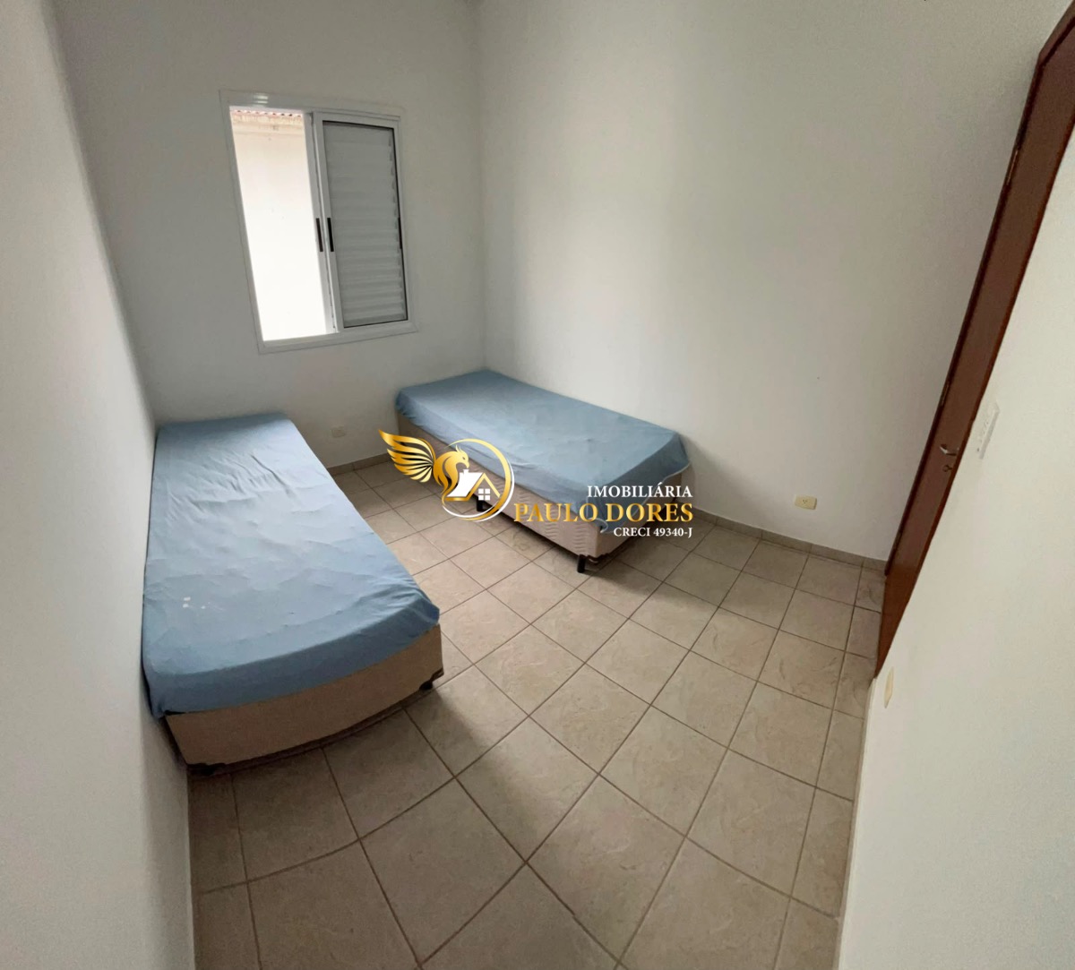 Apartamento, 3 quartos, 85 m² - Foto 15