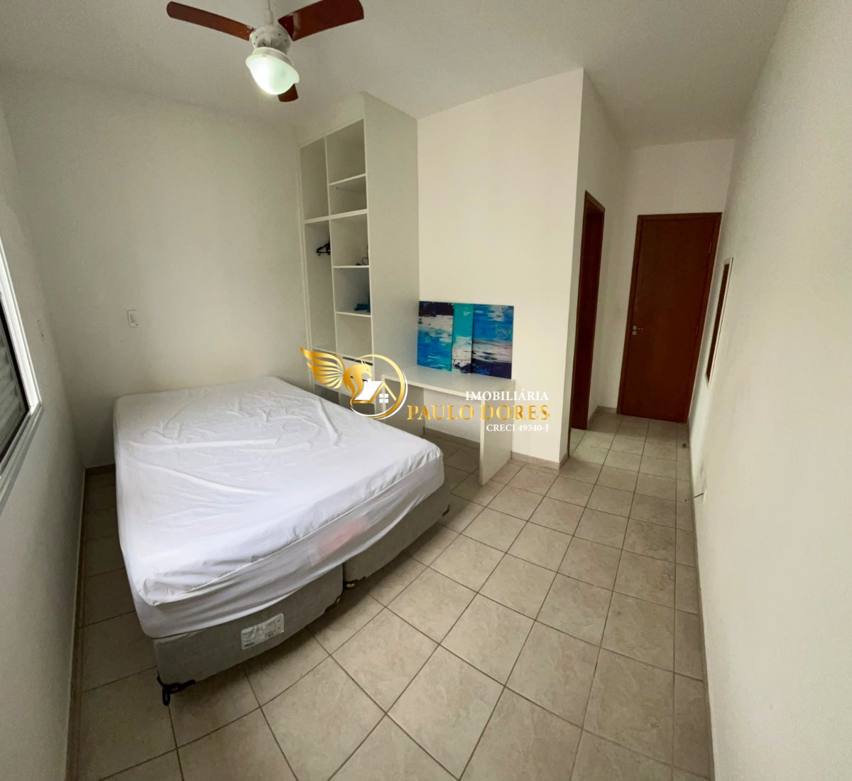 Apartamento, 3 quartos, 85 m² - Foto 10