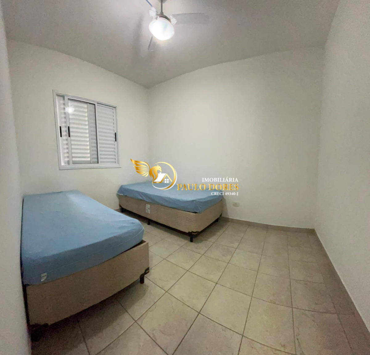 Apartamento, 3 quartos, 85 m² - Foto 12