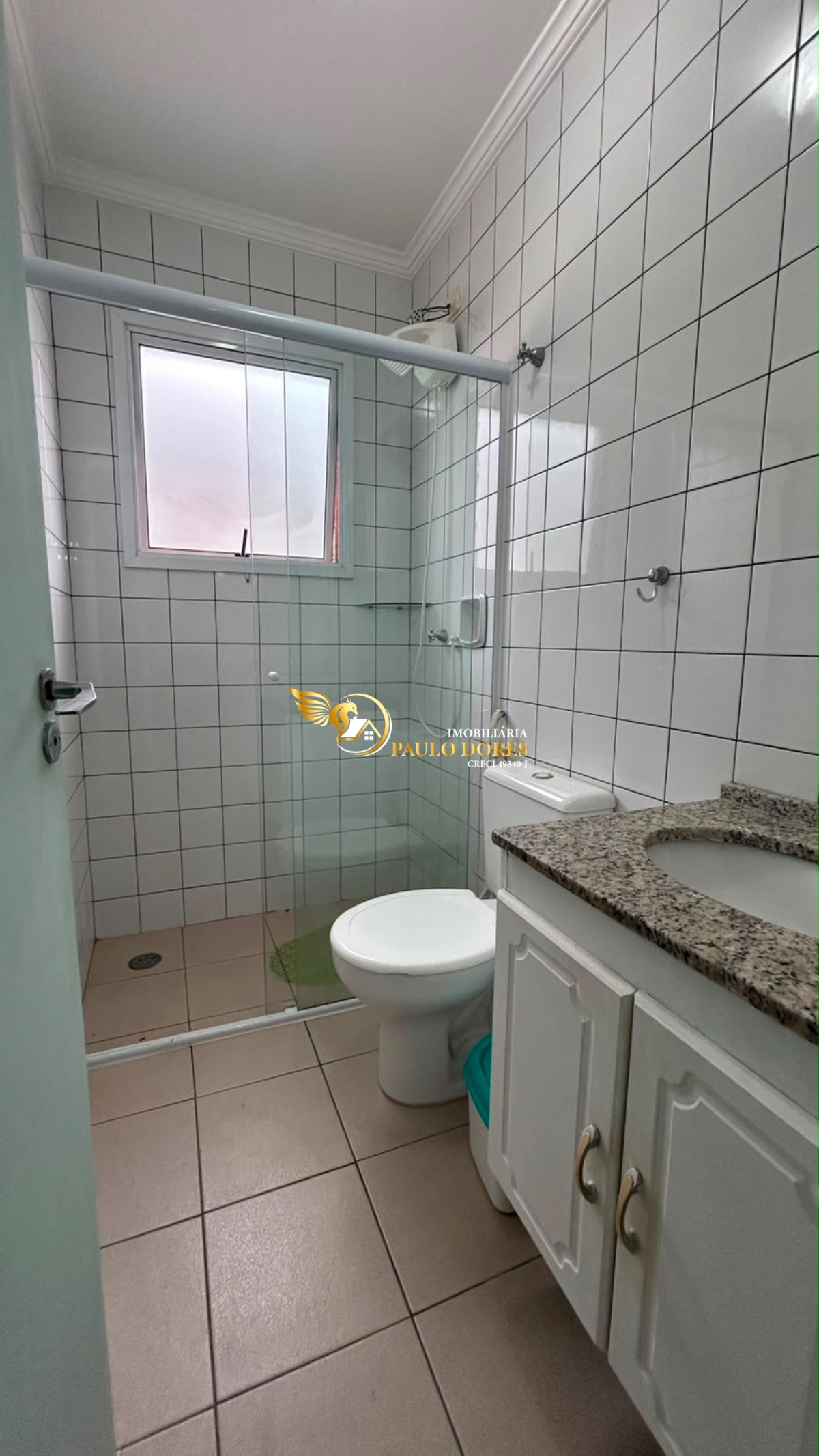 Apartamento, 3 quartos, 85 m² - Foto 12
