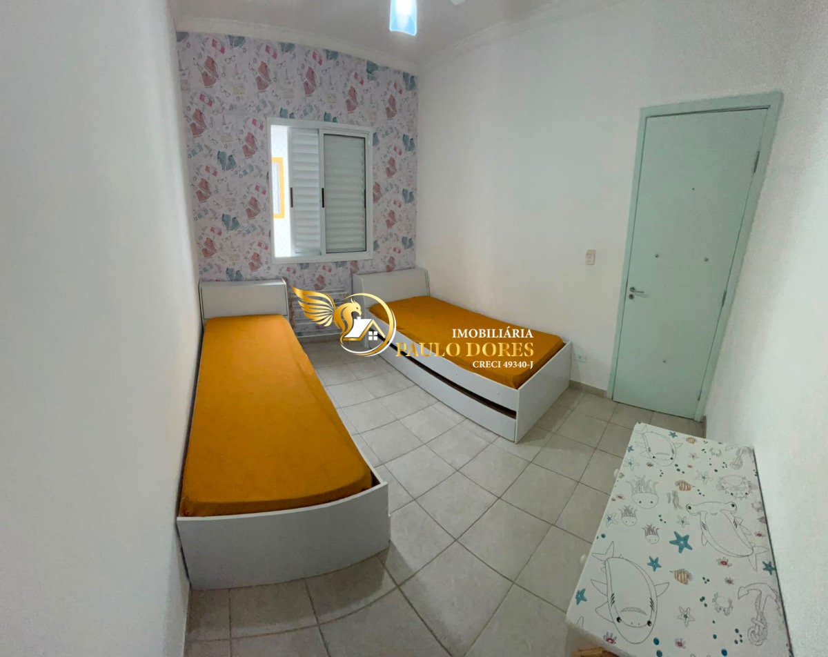 Apartamento, 3 quartos, 85 m² - Foto 21