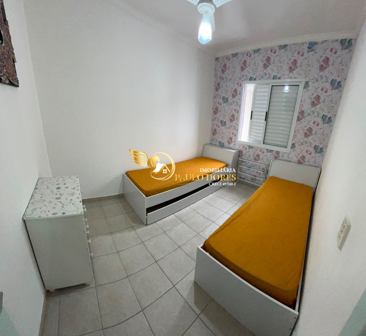 Apartamento, 3 quartos, 85 m² - Foto 20