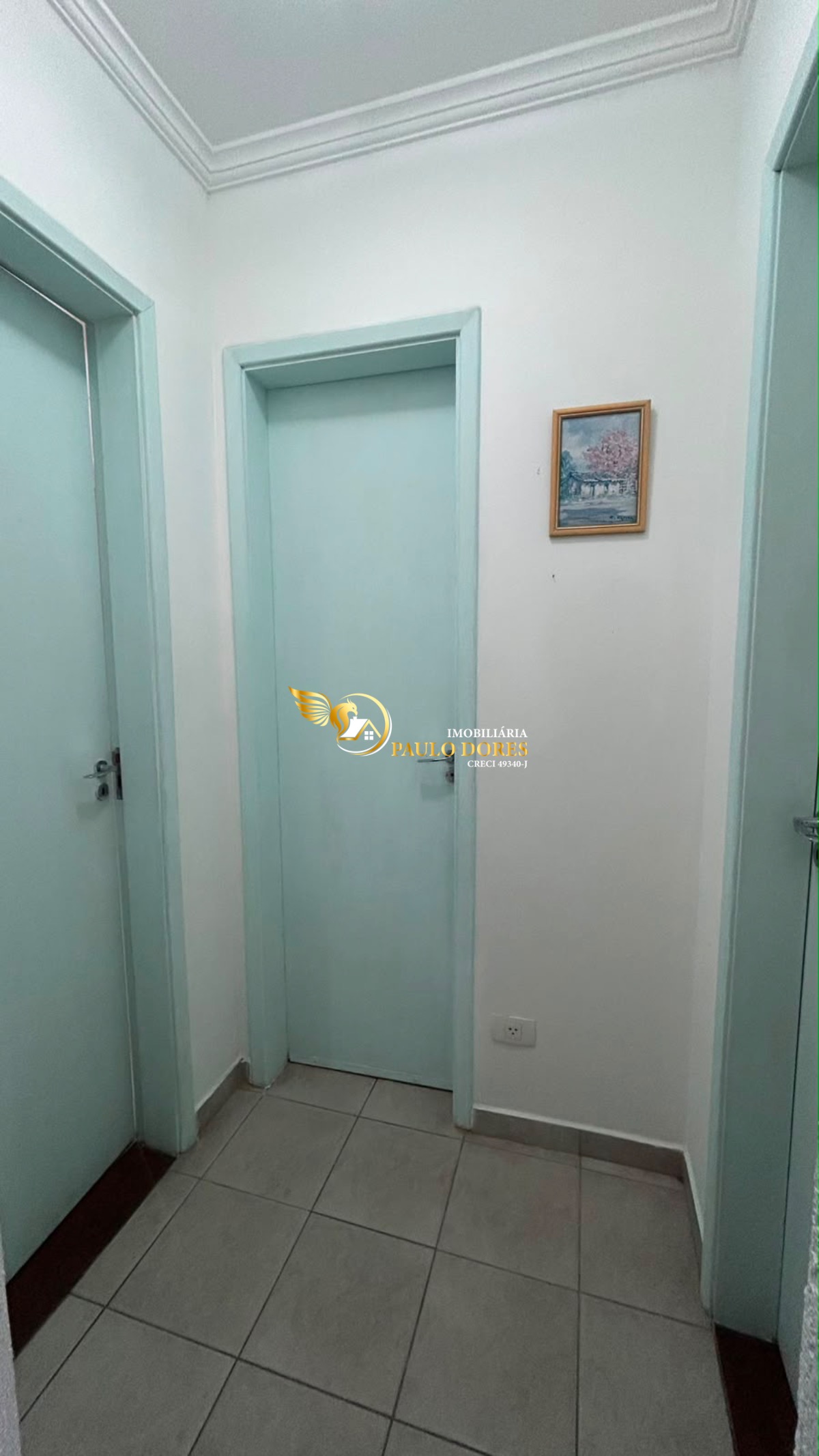 Apartamento, 3 quartos, 85 m² - Foto 15