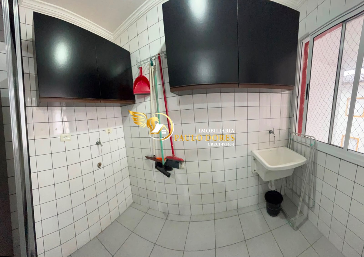 Apartamento, 3 quartos, 85 m² - Foto 11