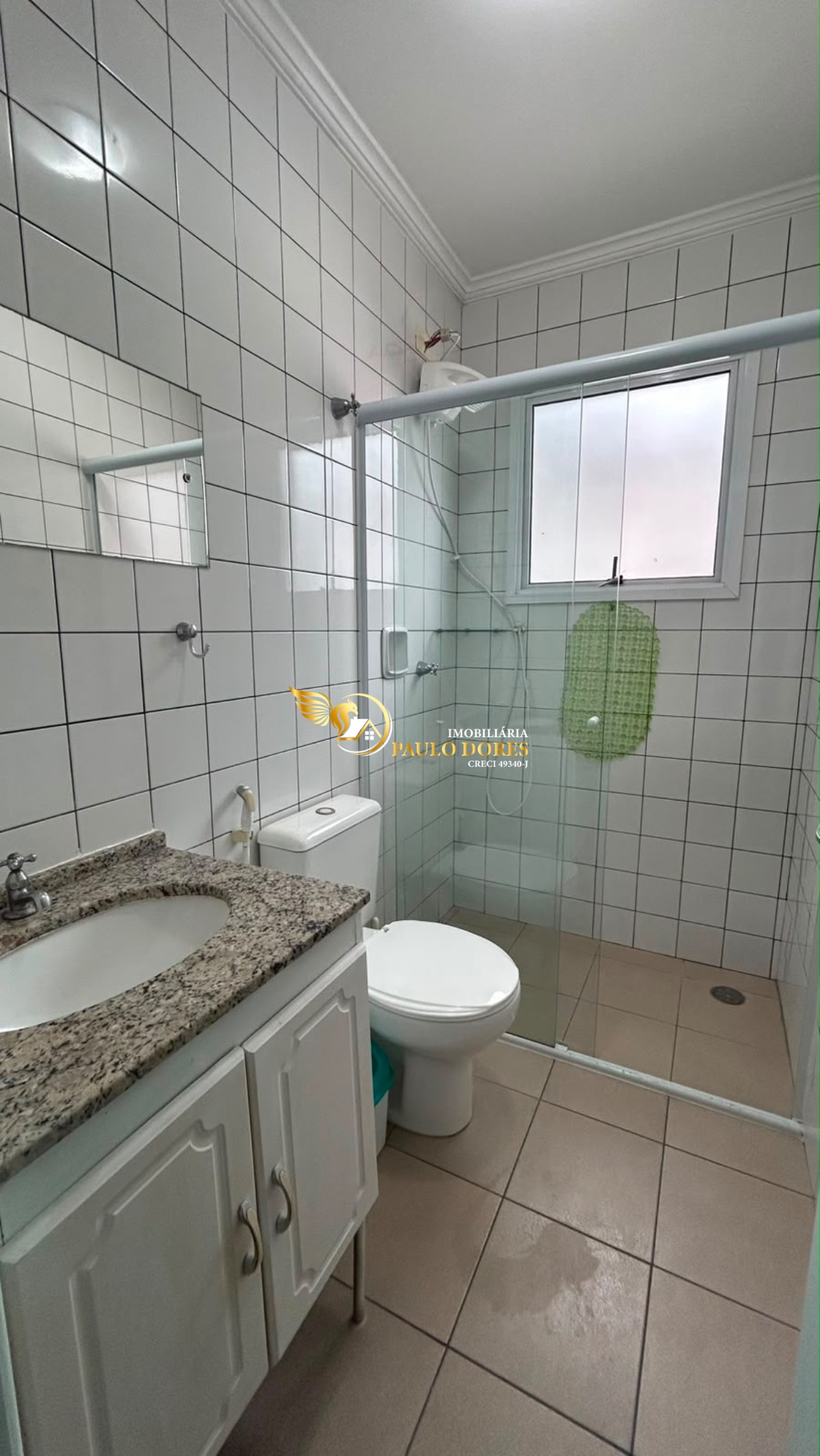 Apartamento, 3 quartos, 85 m² - Foto 17