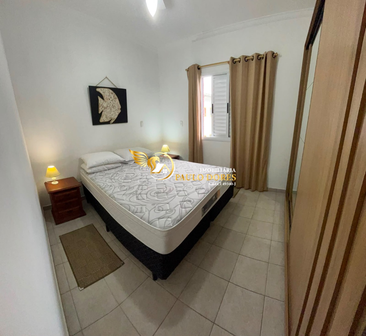 Apartamento, 3 quartos, 85 m² - Foto 19