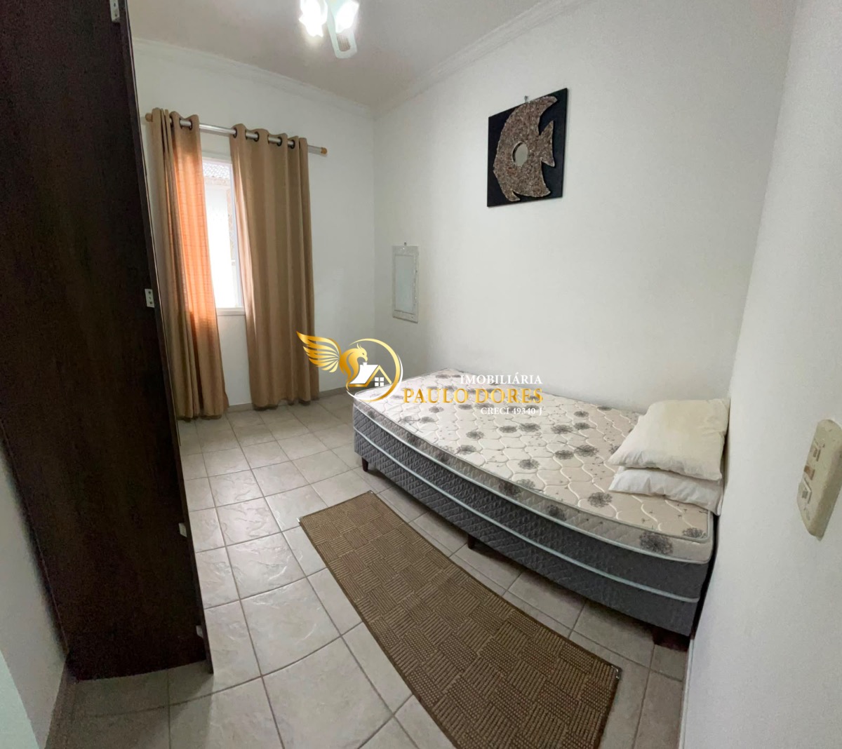 Apartamento, 3 quartos, 85 m² - Foto 13