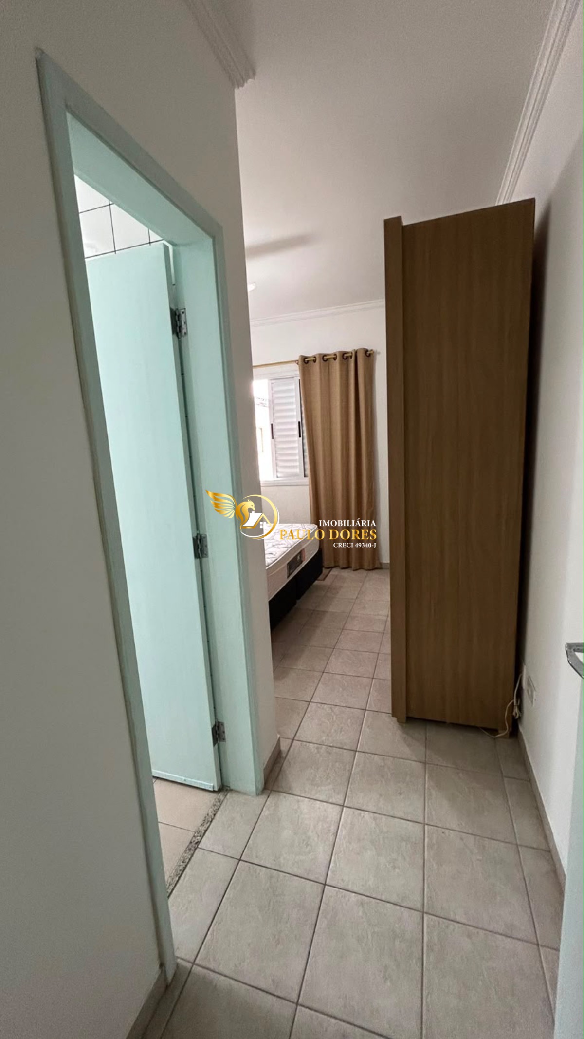 Apartamento, 3 quartos, 85 m² - Foto 16