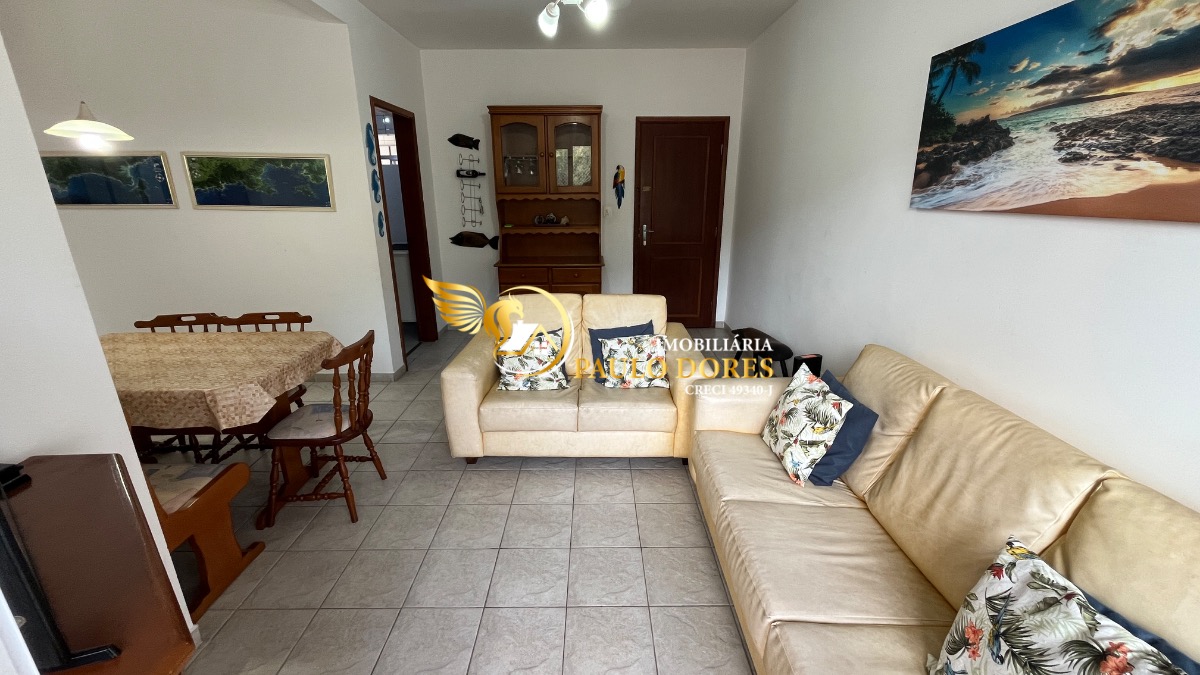 Apartamento, 3 quartos, 85 m² - Foto 3