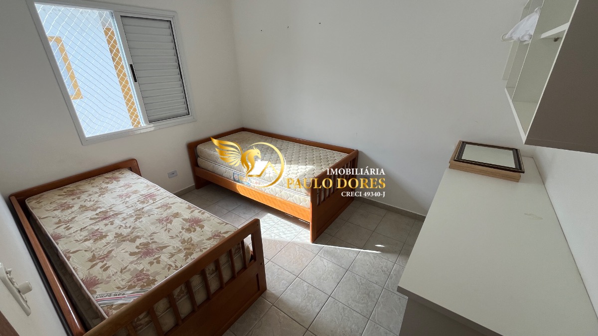 Apartamento, 3 quartos, 85 m² - Foto 15