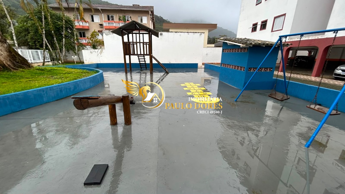 Apartamento, 3 quartos, 85 m² - Foto 19