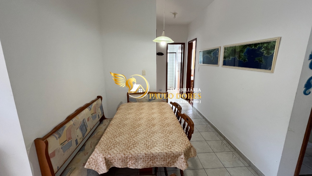 Apartamento, 3 quartos, 85 m² - Foto 5