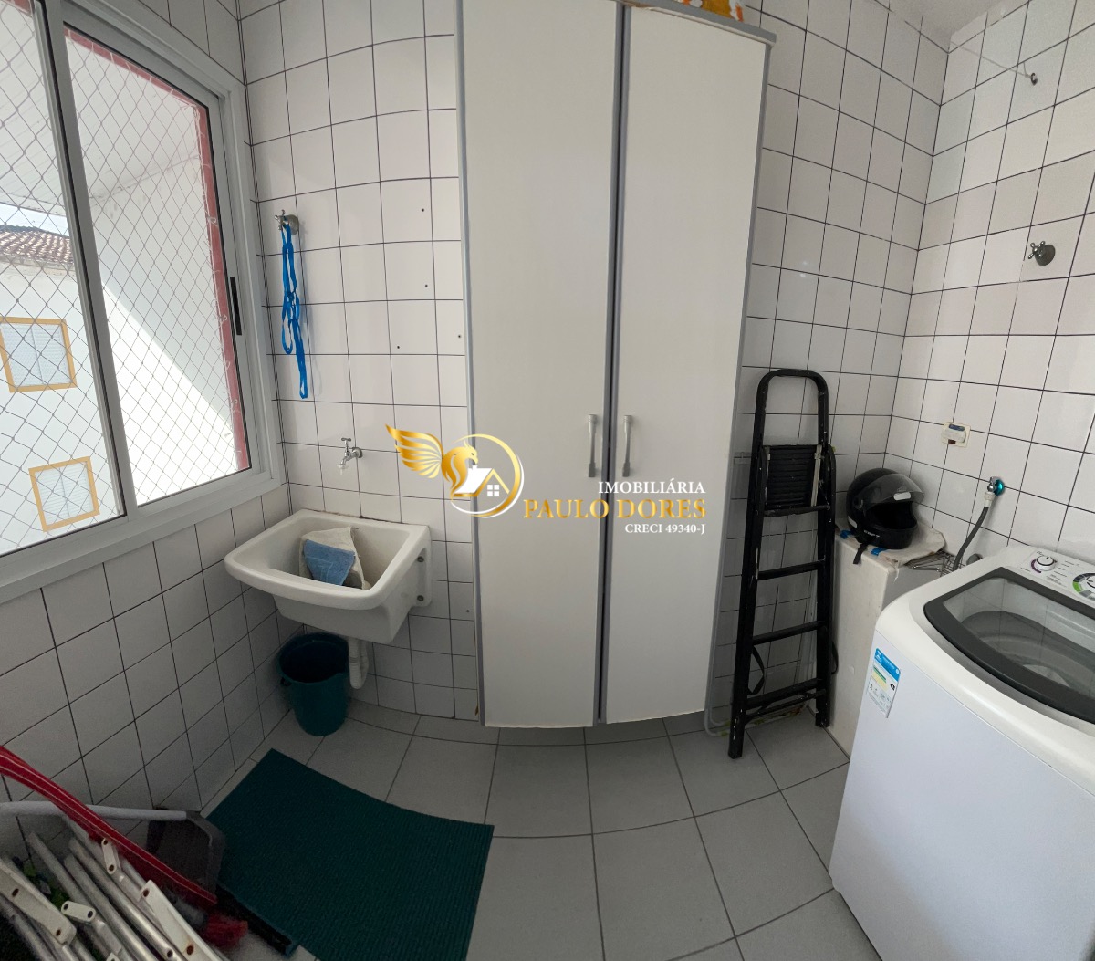 Apartamento, 3 quartos, 85 m² - Foto 8