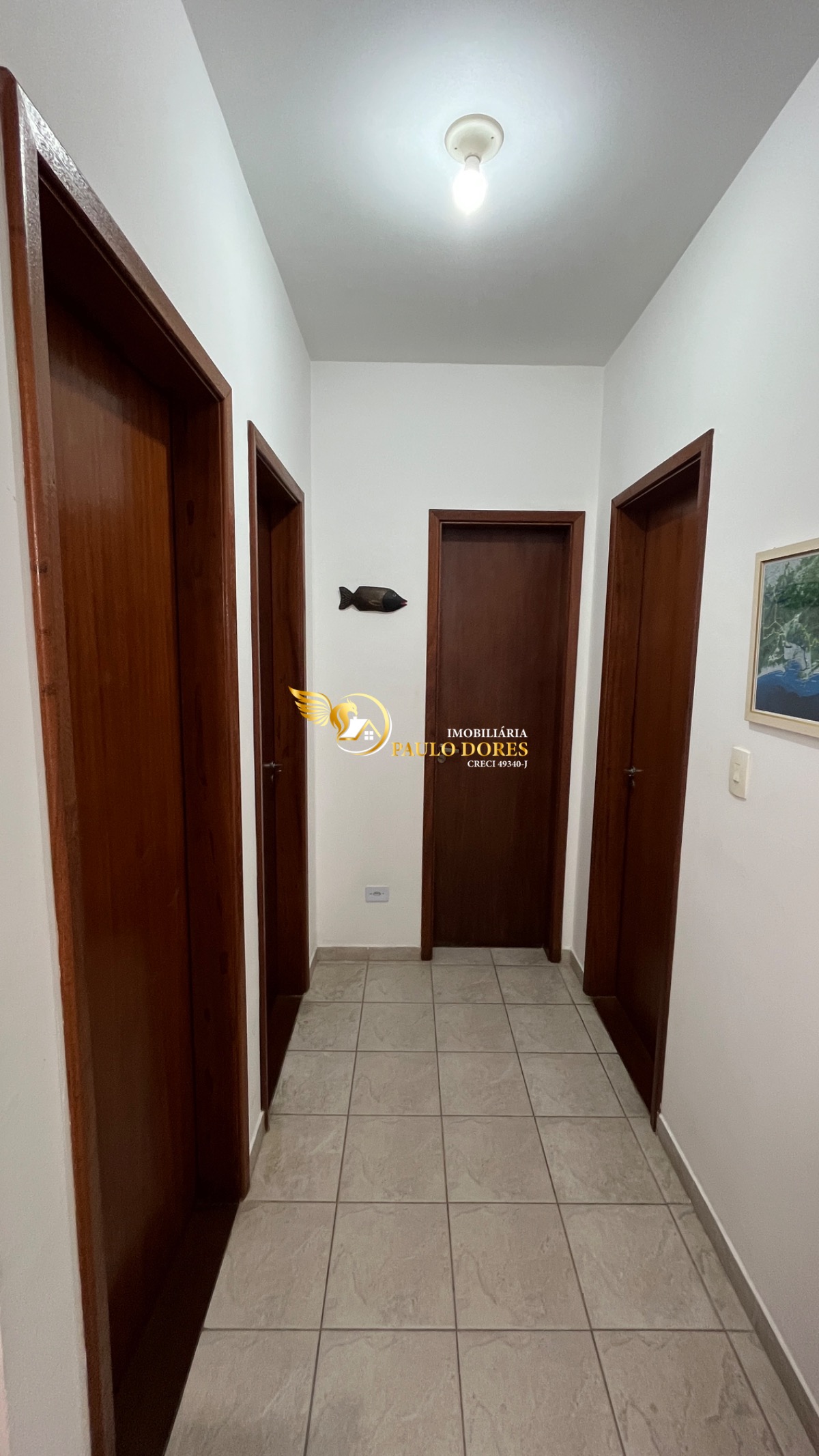 Apartamento, 3 quartos, 85 m² - Foto 10