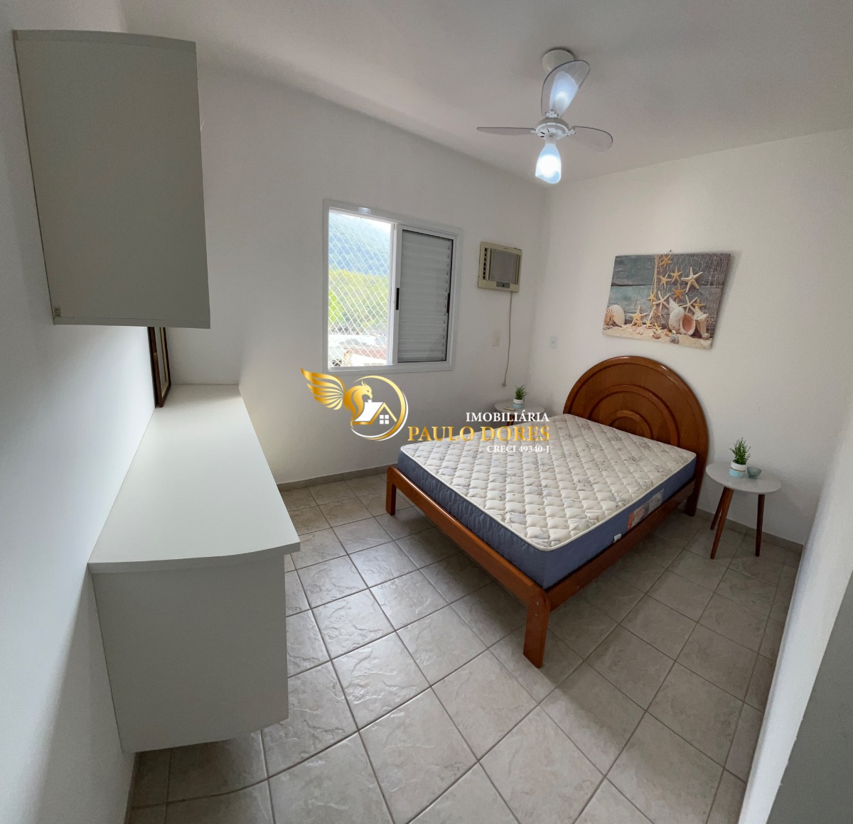 Apartamento, 3 quartos, 85 m² - Foto 13
