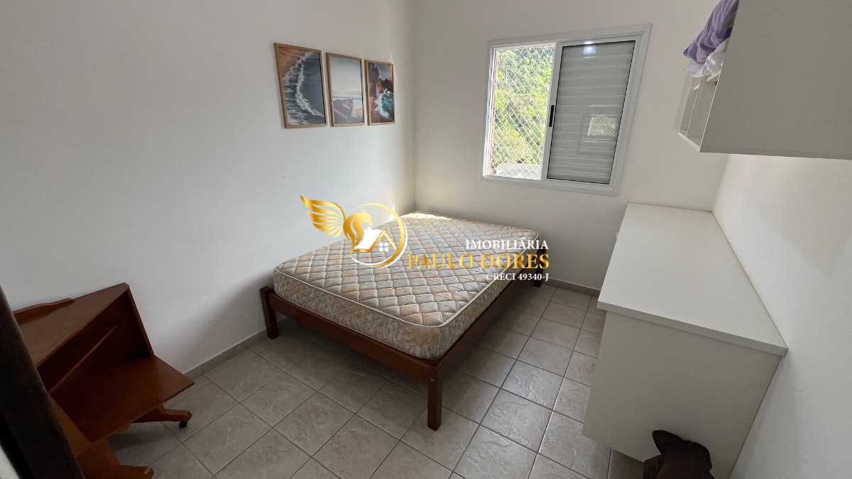 Apartamento, 3 quartos, 85 m² - Foto 18