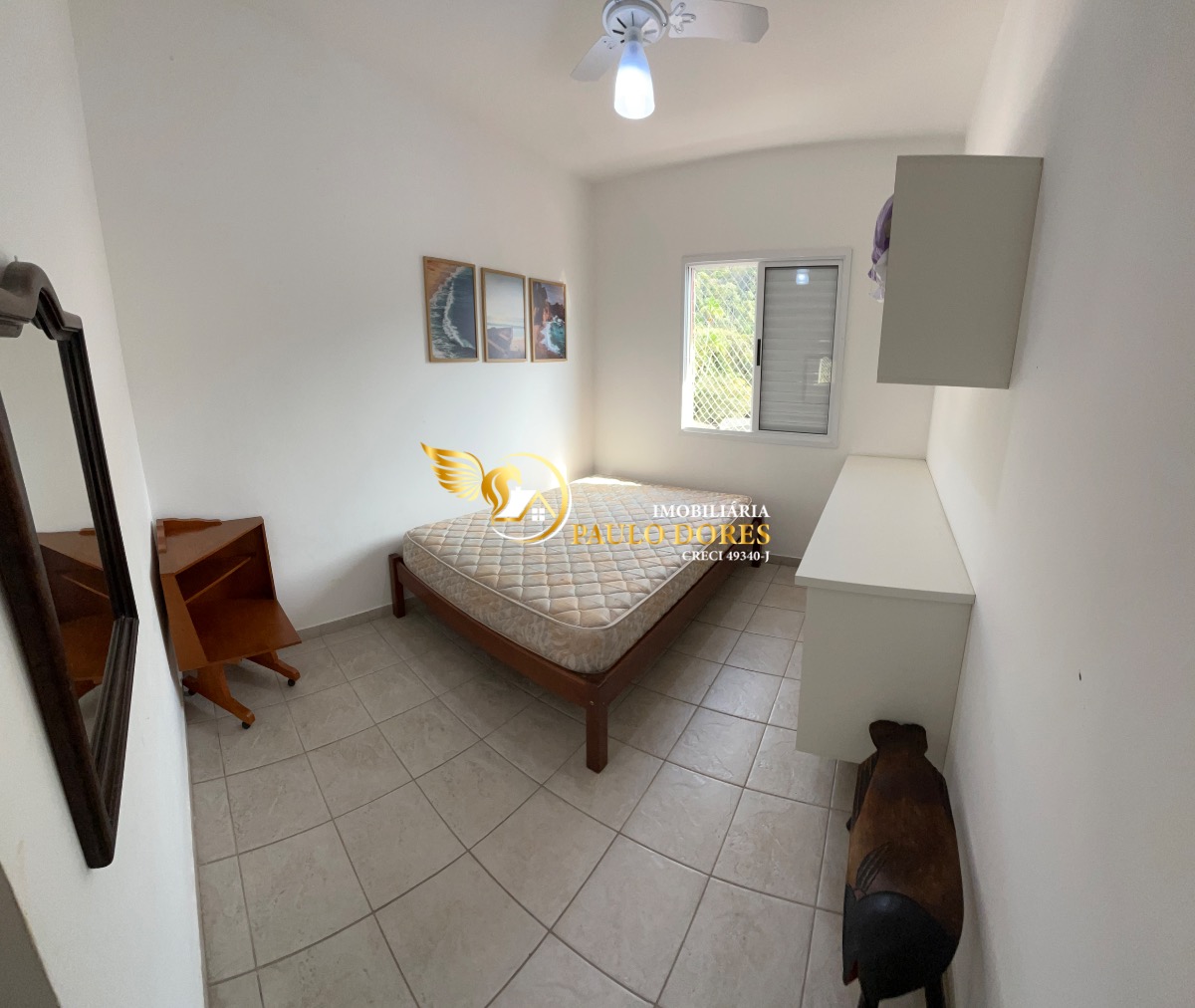 Apartamento, 3 quartos, 85 m² - Foto 17