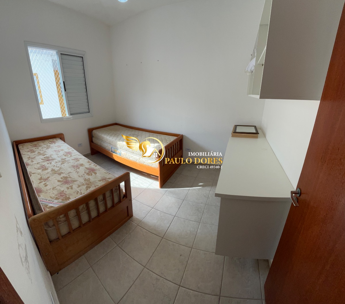 Apartamento, 3 quartos, 85 m² - Foto 16