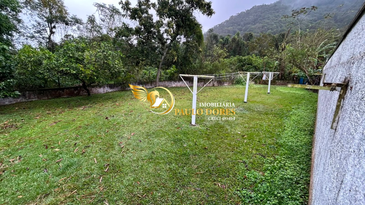 Apartamento, 3 quartos, 85 m² - Foto 25